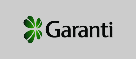 Garanti