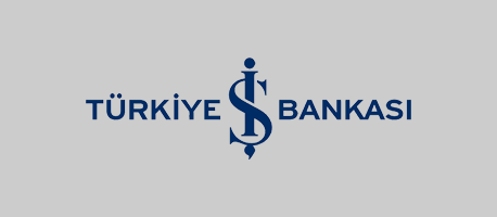 İş Bankası