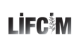 Lifcim Logo