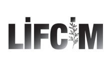 Lifcim Logo