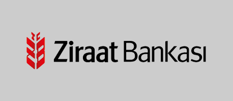 Ziraat